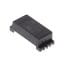 SM91519L-E
