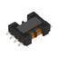 VMT40DR-201S2P4