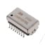 SM91076L-E