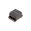 HCTSM80304BAL-E