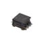 HCTSM80102AAL-E