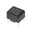 ITNF-0135-D101