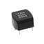 ITRA-0239-D502