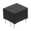 IT243