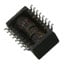 S558-5999-Z5-F