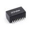HX1198ENL