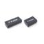 HXB7013HLT