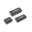 HXB4017HLT