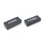 HXB5G020HLT