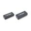 HB5610NL