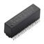 LAN3VSOPD48151C2