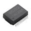 LAN4VSOPS24151C2