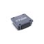BM6230HLT