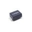 BM6210HL