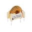 RL-9500-430