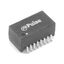 PE-68828NL