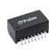 TX1287NLT