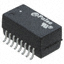 TX1099NLT