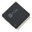 HX1294NLT