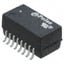 TX1099NL