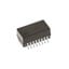 TX1188NL
