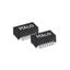 TG110-S055N2LF