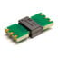 SM91808AL-E