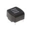 ITRB-0239-D502
