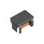 AMT45S-150-2P-TL000