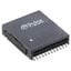 H1270FNLT