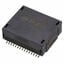 H7137FNLT