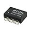 H5007ENL