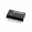 HX1098NLT