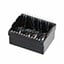 HX5224CNL