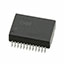 S558-5500-JV