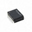 1000B-5001FXT