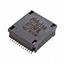 H7229FNL