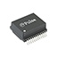 HDX8005NL
