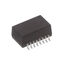 A6802NLT