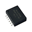 SM91501AL-E