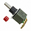 M2B15AA5G30-FC