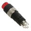 HB15CKW01-5C-CB