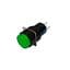 SW-PB5-AA3BG112V-IP40-8