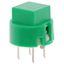 D6C50 F1 LFS