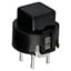 D6C90 F1 LFS