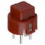 D6C40 F2 LFS