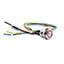 PV6FW40SS-3R1