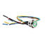 PV6FW40SS3G1