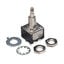 MPS 203 R