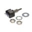 MPS 103 F